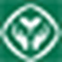 人民教育出版社 图标