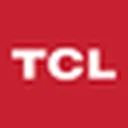 TCL集团官网 图标