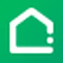 北京链家网 图标