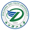 浙江理工大学 图标