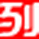 列表网 图标