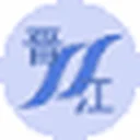 晋江论坛 图标