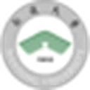 南通大学 图标