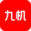 九机网 图标