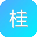 桂林理工大学 图标