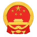 中国温州 图标