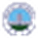 长江大学 图标