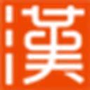 在线翻译 图标