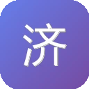 济南大学 图标