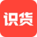 识货 图标