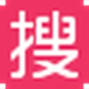 搜款网 图标