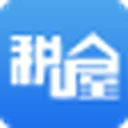 税屋网 图标