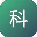 科大讯飞 图标