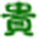 贵州163网
