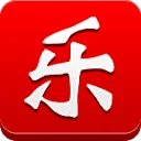 乐彩网乐币点播平台 图标