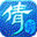 新倩女幽魂官网 图标