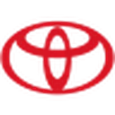 一汽丰田汽车 图标
