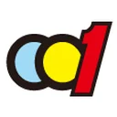 九正建材网 图标