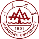 山东大学 图标