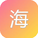 海南省考试局 图标
