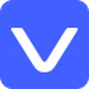 vivo商城 图标