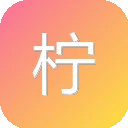 柠檬云 图标