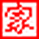 镇江网友之家 图标