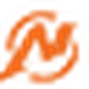 时代互联