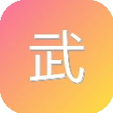 武汉大学 图标