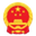 中国惠州网 图标