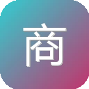 商业新知 图标