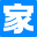 汽车之家-降价排行榜 图标