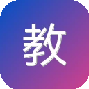 教育联展网 图标