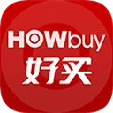 好买基金网 图标
