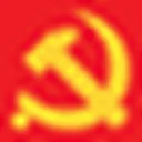 人民网党建频道 图标