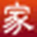 红警之家游戏网 图标