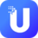 UCloud 图标