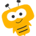 纷享销客 图标