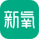 新氧 图标