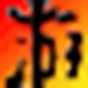 游侠补丁_游侠网 图标