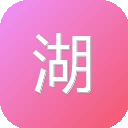 湖南科技大学 图标