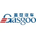 盖世汽车网 图标