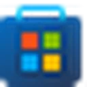 Microsoft Windows 图标