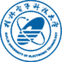 桂林电子科技大学 图标