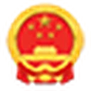 上海市高级人民法院网 图标