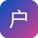 户外资料网 图标