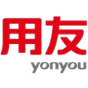 用友 图标