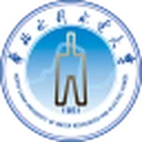 华北水利水电大学 图标