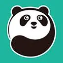 熊猫频道 图标