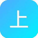 上海海洋大学 图标